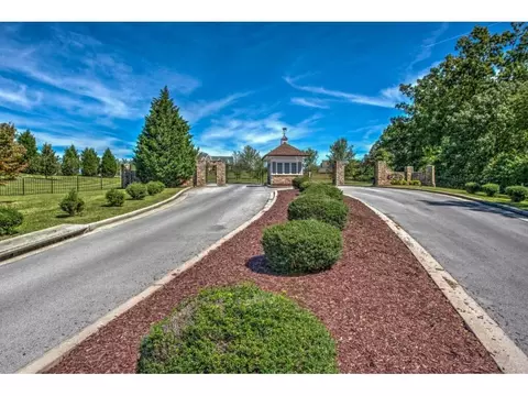 1109 Mountain Vista Drive Bristol Tn 37620, Bristol, TN 37620