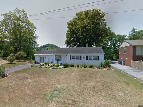 3628 Montclair Road Kingsport Tn 37664, Kingsport, TN 37664