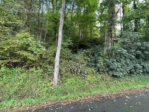 4 14 Acres Old Hwy Road Erwin Tn 37650, Erwin, TN 37650
