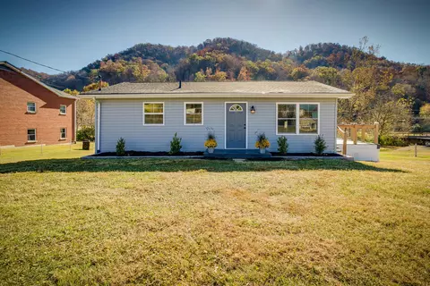 2617 Volunteer Parkway Bristol Tn 37620, Bristol, TN 37620