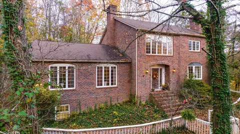 116 Spanish Oak Road Bristol Tn 37620, Bristol, TN 37620
