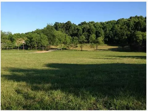 1 Wyndale Road, Abingdon, VA 24210