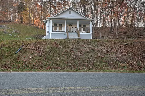 1462 Reed Hollow Road Gate City Va 24251, Gate City, VA 24251