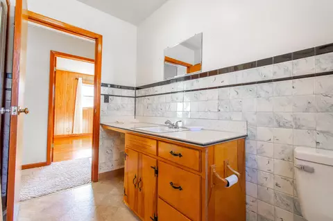 315 Melrose Street Hampton Tn 37658, Hampton, TN 37658 photo 11