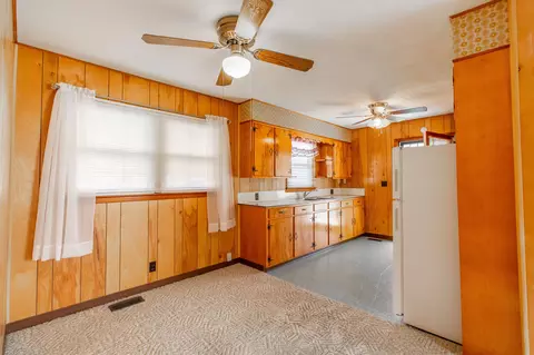 315 Melrose Street Hampton Tn 37658, Hampton, TN 37658 photo 5