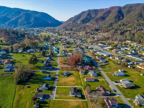 315 Melrose Street Hampton Tn 37658, Hampton, TN 37658 photo 31