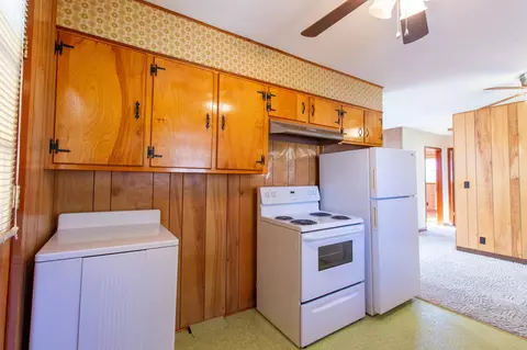 315 Melrose Street Hampton Tn 37658, Hampton, TN 37658 photo 7