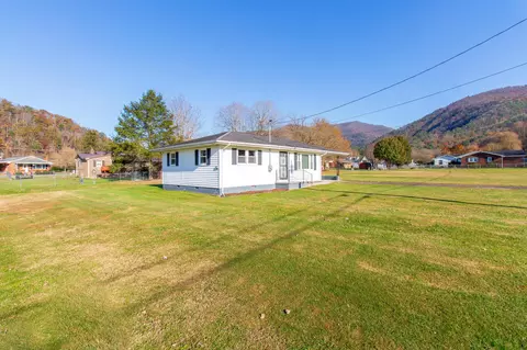 315 Melrose Street Hampton Tn 37658, Hampton, TN 37658 photo 29