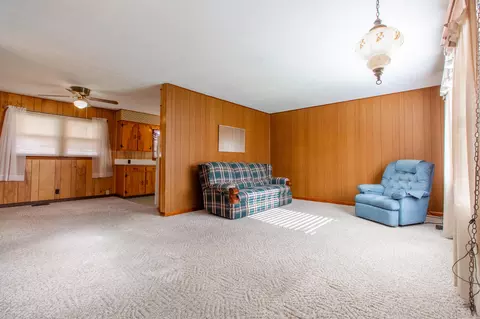 315 Melrose Street Hampton Tn 37658, Hampton, TN 37658 photo 2