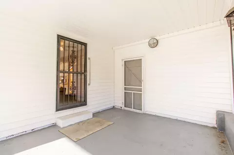 315 Melrose Street Hampton Tn 37658, Hampton, TN 37658 photo 17
