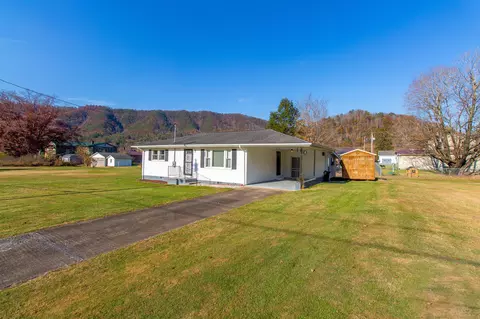315 Melrose Street Hampton Tn 37658, Hampton, TN 37658 photo 22