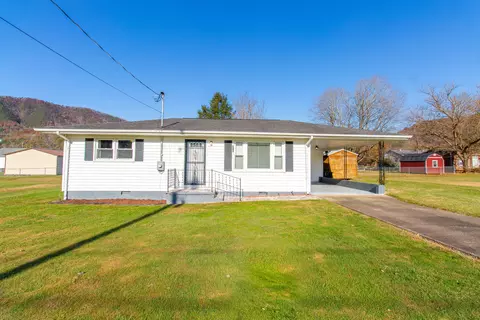 315 Melrose Street Hampton Tn 37658, Hampton, TN 37658 photo 21
