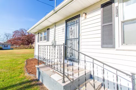 315 Melrose Street Hampton Tn 37658, Hampton, TN 37658 photo 20