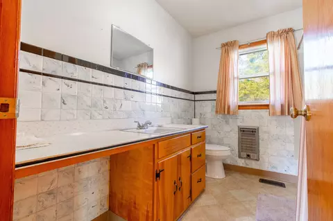 315 Melrose Street Hampton Tn 37658, Hampton, TN 37658 photo 10