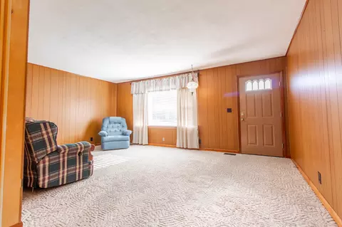315 Melrose Street Hampton Tn 37658, Hampton, TN 37658 photo 4