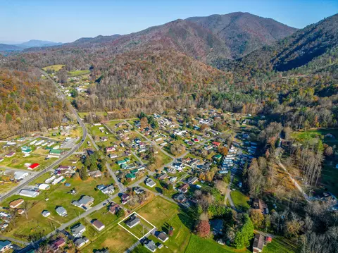 315 Melrose Street Hampton Tn 37658, Hampton, TN 37658 photo 33