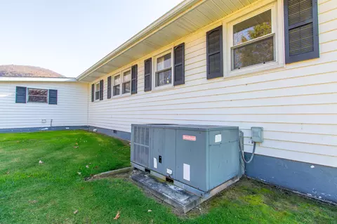 315 Melrose Street Hampton Tn 37658, Hampton, TN 37658 photo 27