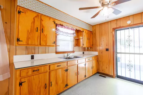 315 Melrose Street Hampton Tn 37658, Hampton, TN 37658 photo 6