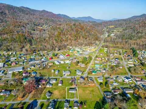 315 Melrose Street Hampton Tn 37658, Hampton, TN 37658 photo 32
