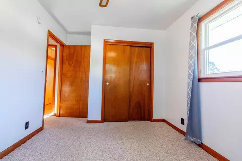315 Melrose Street Hampton Tn 37658, Hampton, TN 37658 photo 16