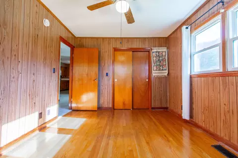 315 Melrose Street Hampton Tn 37658, Hampton, TN 37658 photo 14