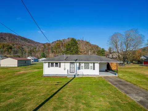 315 Melrose Street Hampton Tn 37658, Hampton, TN 37658