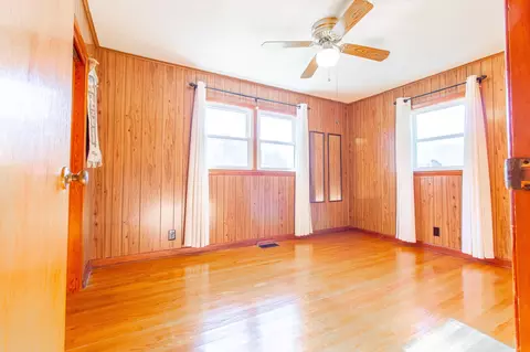 315 Melrose Street Hampton Tn 37658, Hampton, TN 37658 photo 13