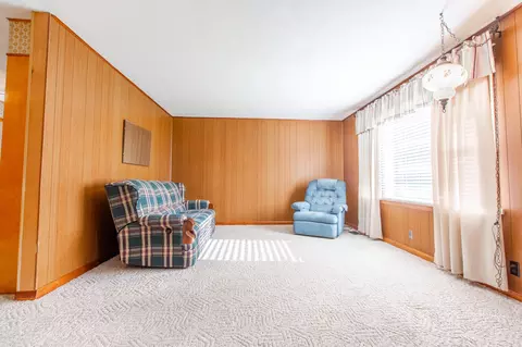 315 Melrose Street Hampton Tn 37658, Hampton, TN 37658 photo 3