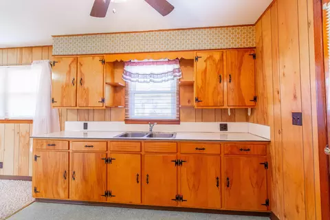 315 Melrose Street Hampton Tn 37658, Hampton, TN 37658 photo 8