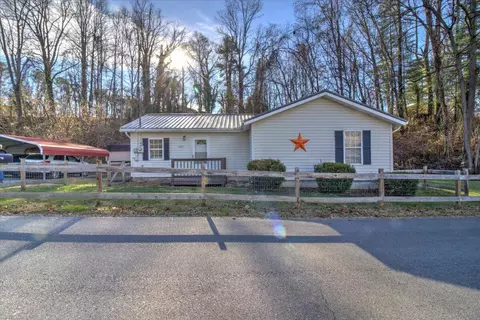 520 Meadow Brook Avenue Jonesborough Tn 37659, Jonesborough, TN 37659