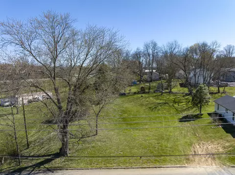 897 Antioch Road Johnson City Tn 37604, Johnson City, TN 37604