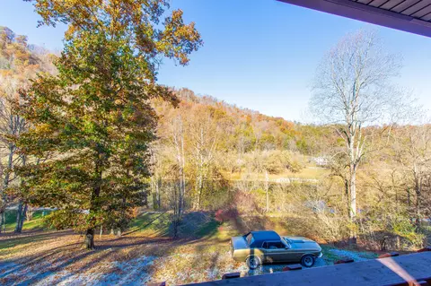 7595 Waters Edge Road Duffield Va 24244, Duffield, VA 24244 photo 44