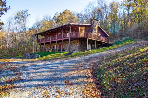 7595 Waters Edge Road Duffield Va 24244, Duffield, VA 24244 photo 34