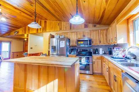 7595 Waters Edge Road Duffield Va 24244, Duffield, VA 24244 photo 8