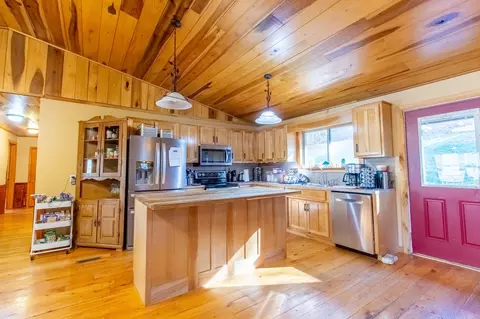 7595 Waters Edge Road Duffield Va 24244, Duffield, VA 24244 photo 7
