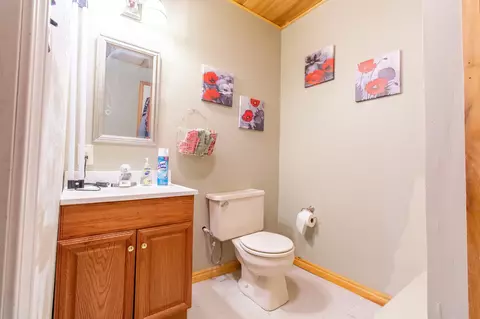 7595 Waters Edge Road Duffield Va 24244, Duffield, VA 24244 photo 33