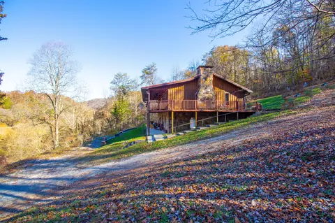 7595 Waters Edge Road Duffield Va 24244, Duffield, VA 24244 photo 35