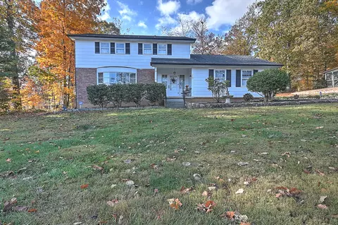 1709 Brentwood Drive Greeneville Tn 37743, Greeneville, TN 37743