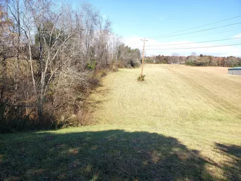 tbd Highway 346 Surgoinsville Tn 37873, Surgoinsville, TN 37873