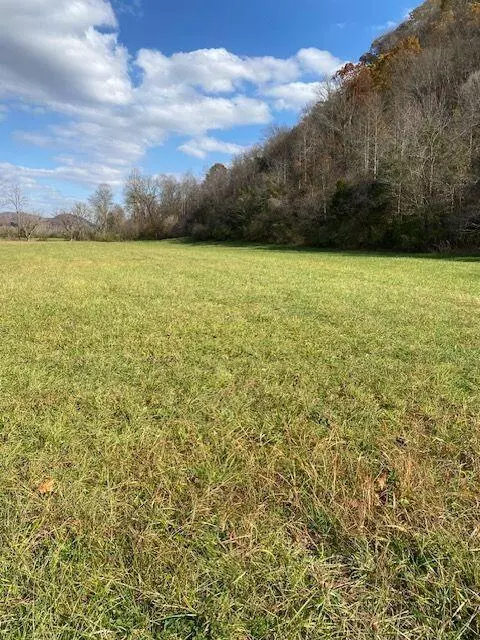 669 Fraleytown Road Duffield Va 24244, Duffield, VA 24244 photo 1