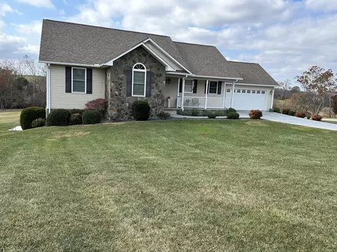 1025 Afton Road Afton Tn 37616, Afton, TN 37616