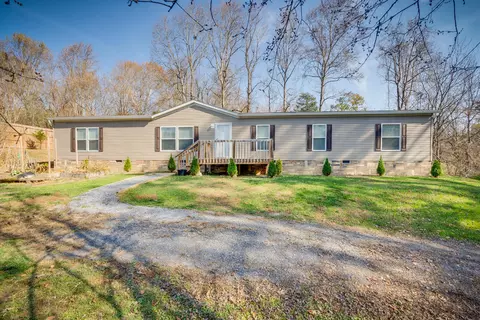 130 Lancer Road Kingsport Tn 37660, Kingsport, TN 37660
