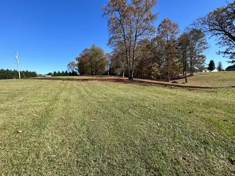 tbd Harlan Street Greeneville Tn 37745, Greeneville, TN 37745