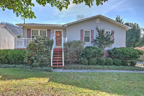 3345 Avoca Road Bristol Tn 37620, Bristol, TN 37620