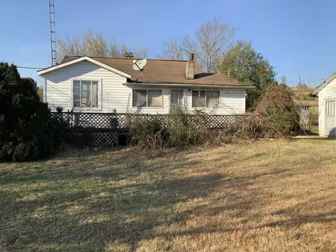 252 Bellevue Road Jonesville Va 24263, Jonesville, VA 24263
