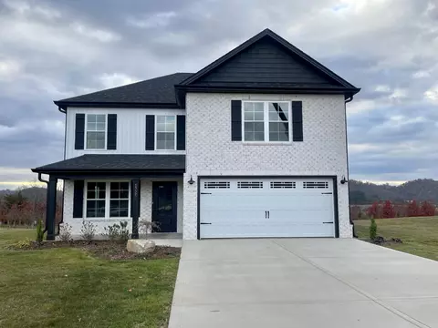 1225 Orchard View Piney Flats Tn 37686, Piney Flats, TN 37686