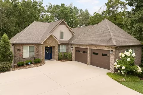 221 Lochridge Bend Kingsport Tn 37663, Kingsport, TN 37663