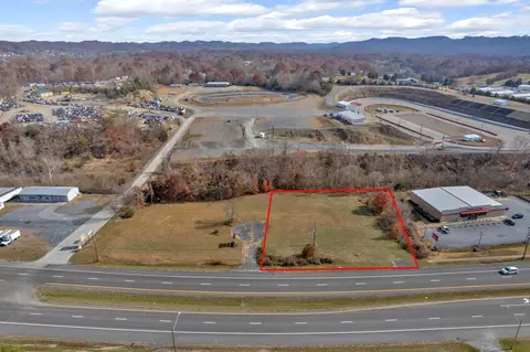 2845 N John B Dennis Highway Kingsport Tn 37660, Kingsport, TN 37660