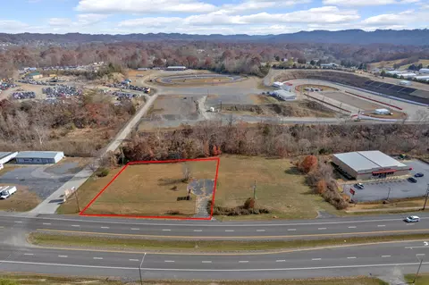 2849 N John B Dennis Highway Kingsport Tn 37660, Kingsport, TN 37660