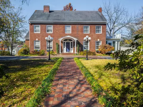 111 E Holston Avenue Johnson City Tn 37601, Johnson City, TN 37601